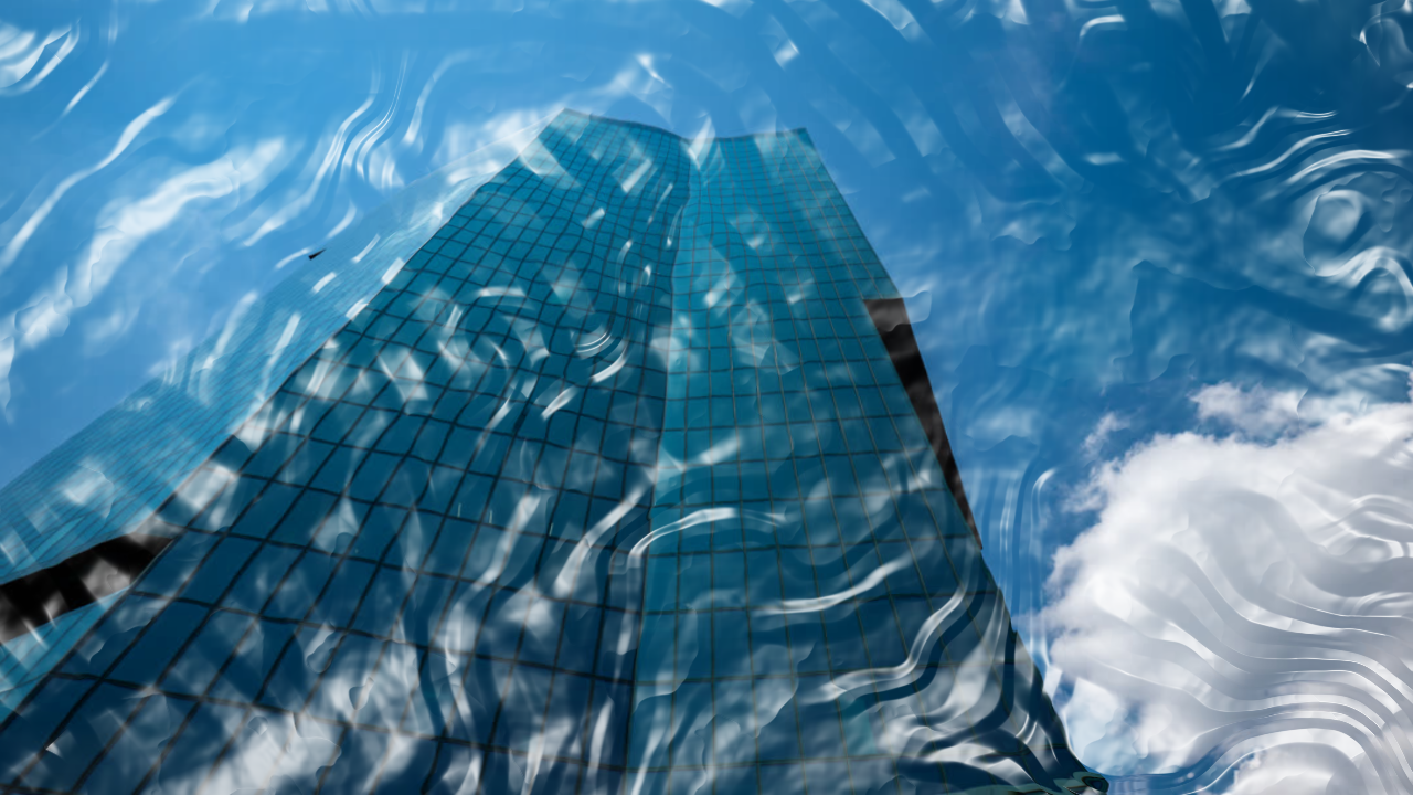 shrinkwrap effect preview